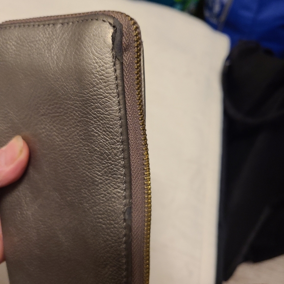 Wallet - Picture 4 of 4